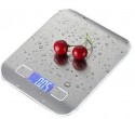 Kitchen scales KS 2012, 5kg/1g